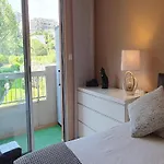 In With Sea Views