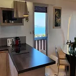 In With Sea Views *