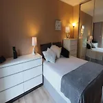 In With Sea Views * Nice