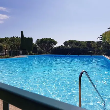 In With Sea Views Nizza