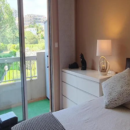 In With Sea Views