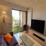 In With Sea Views