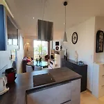 In With Sea Views *