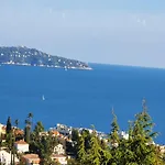 In With Sea Views